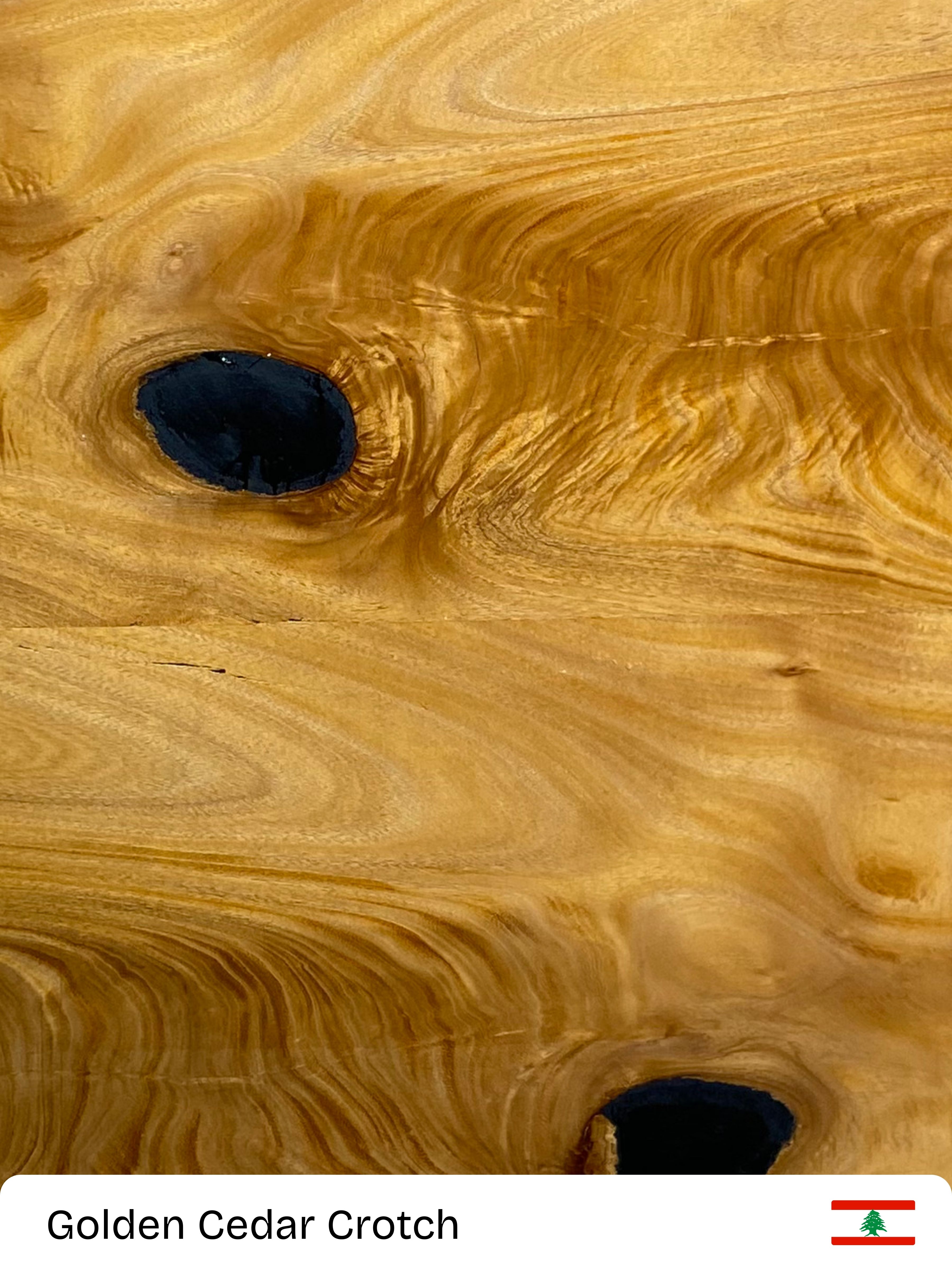 Golden-Cedar-Crotch