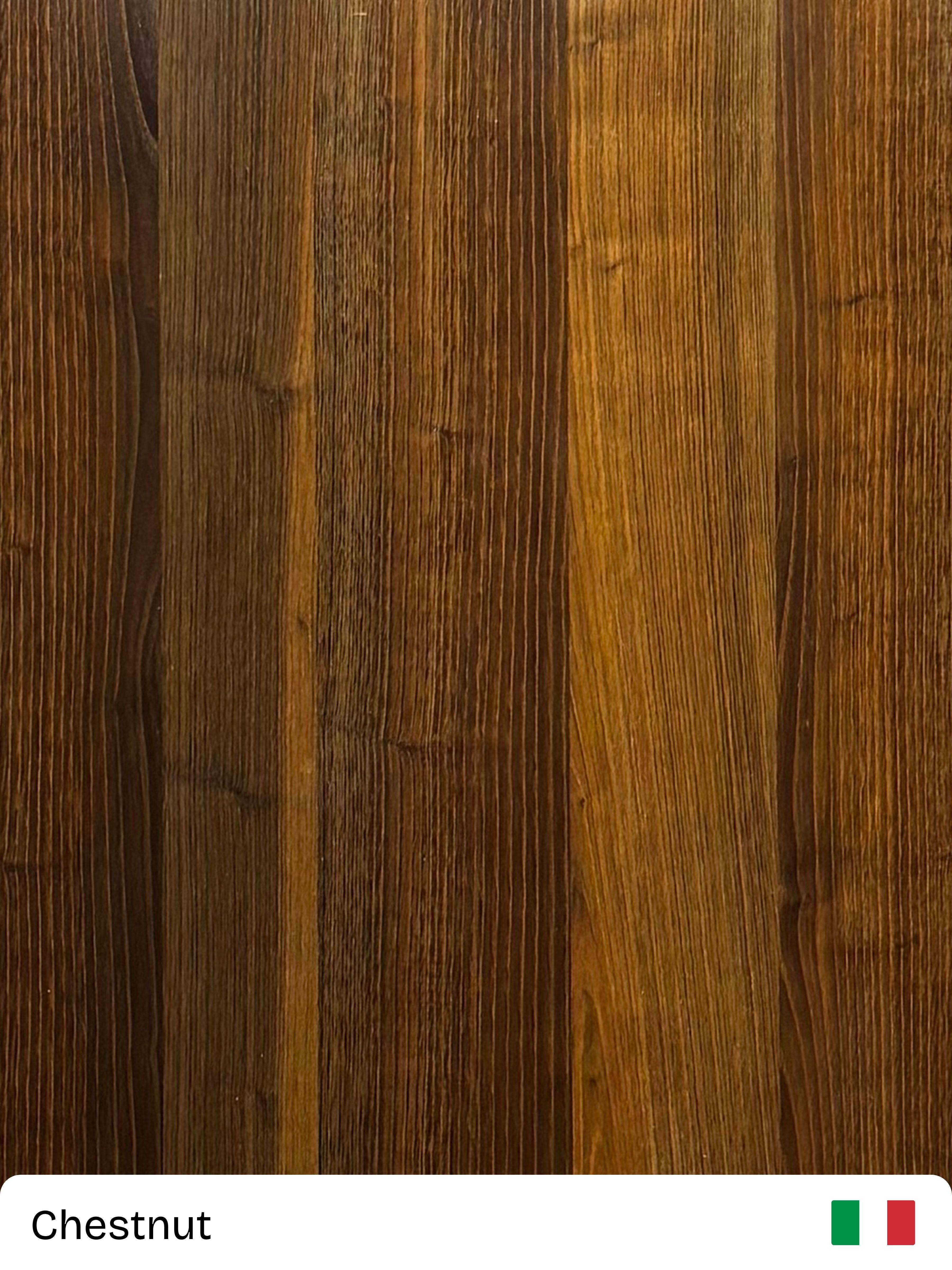 Chestnut