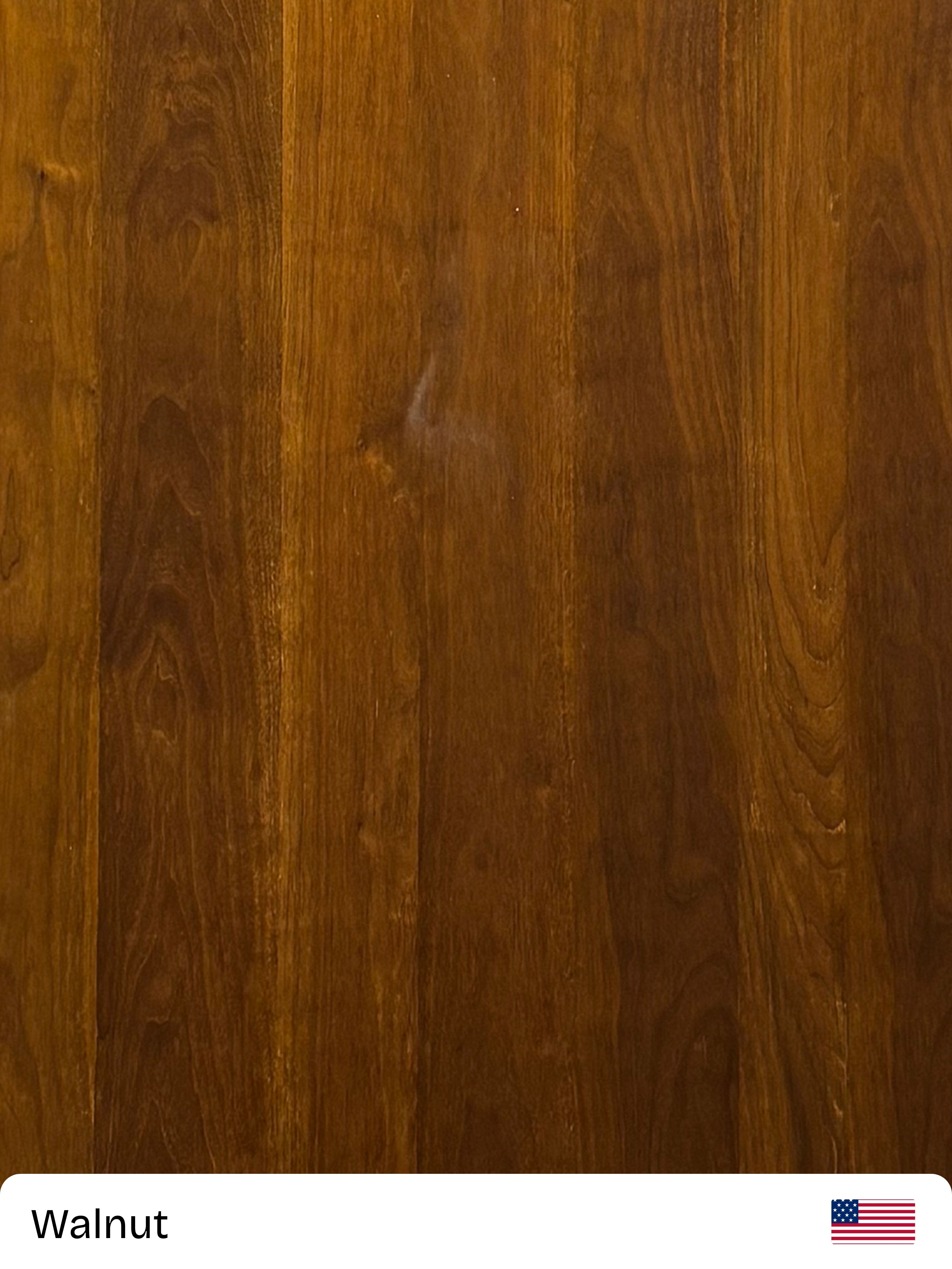 Walnut