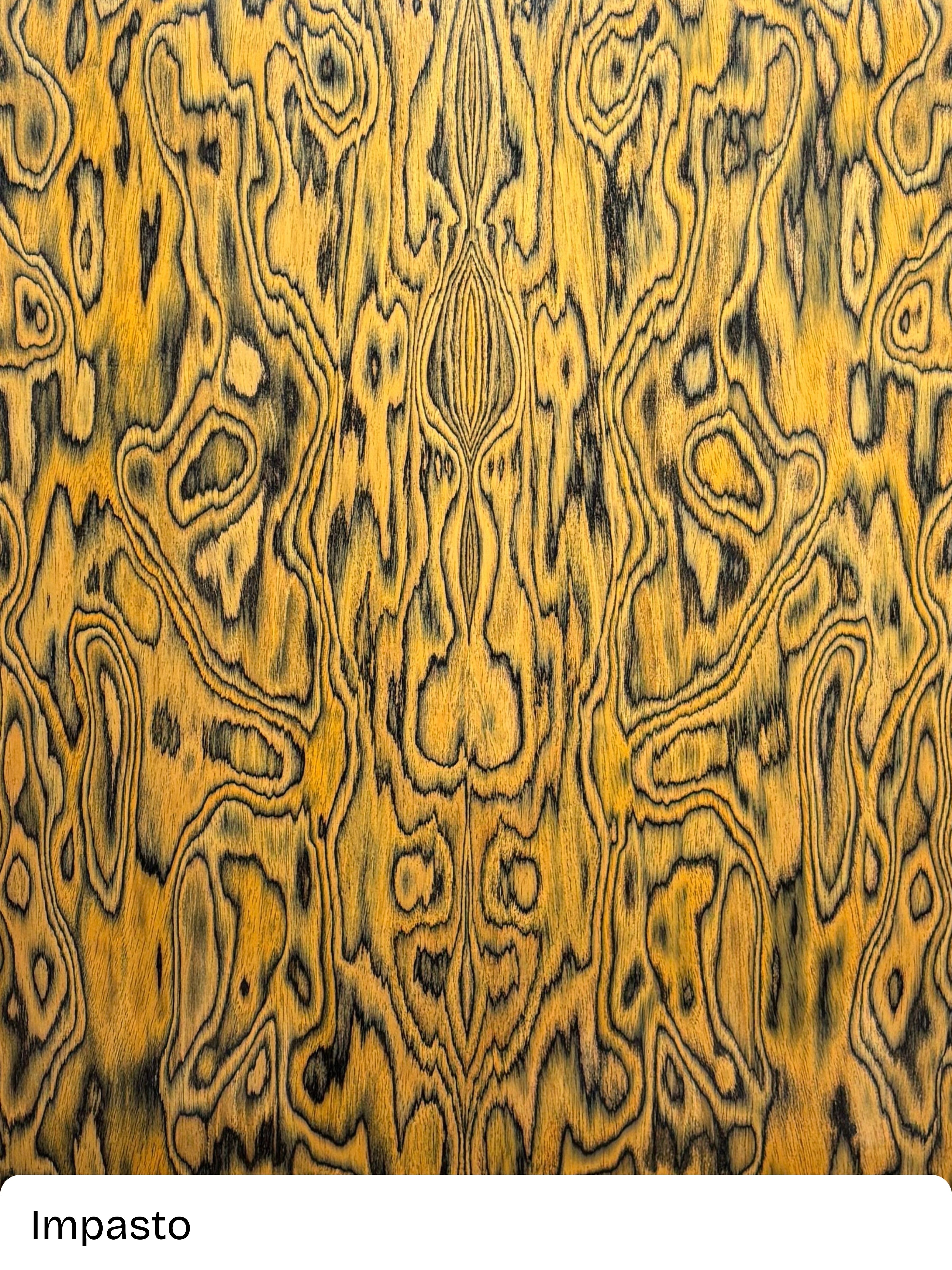 Impasto