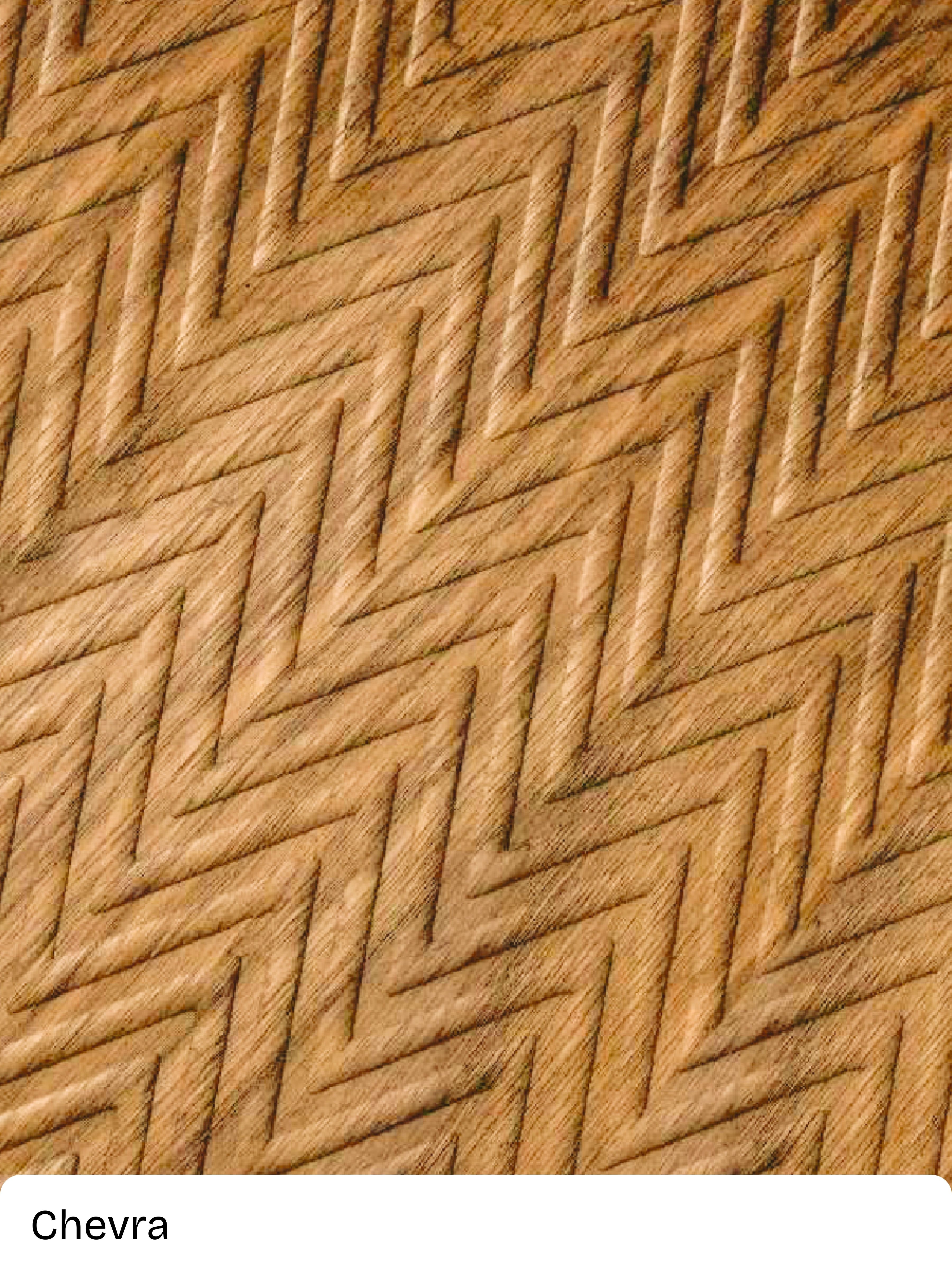 Chevra