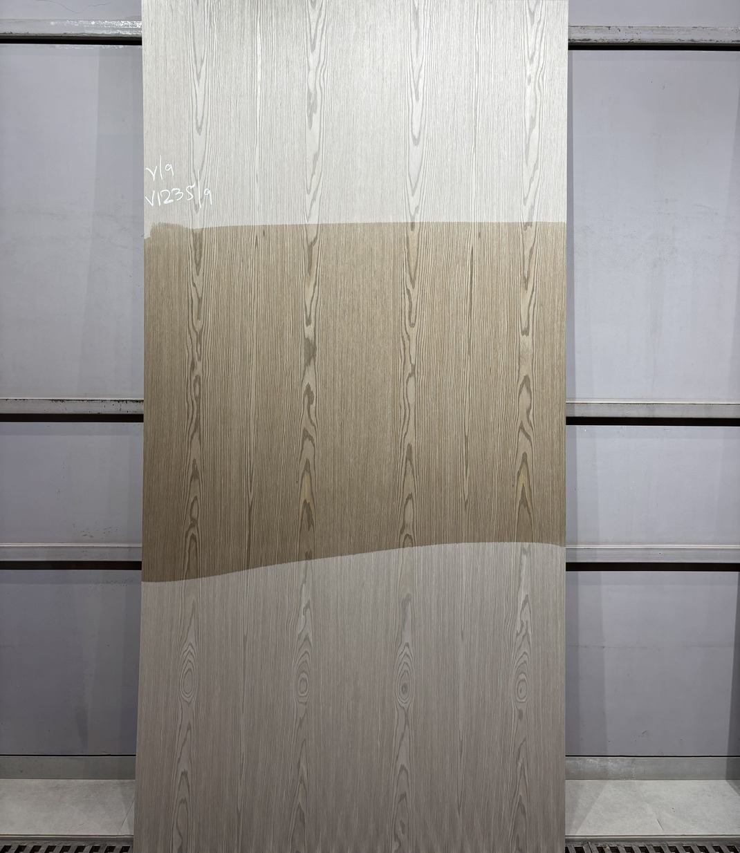 LEGNA Classico COLLECTION