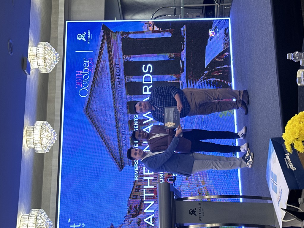 event